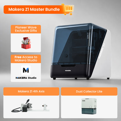 Makera Z1
