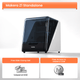 Makera Z1 / Makera Z1 Standalone