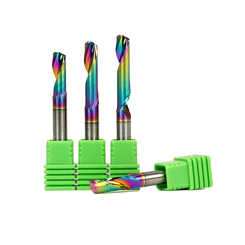 Brosse, embout combiné 2 positions d'origine 52354710809 52354710809 Brosse, embout combiné 2 positions d'origine 52354710809 52354710809