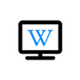 Wiki