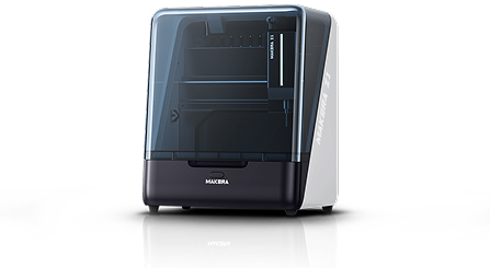 MAKERA Z1