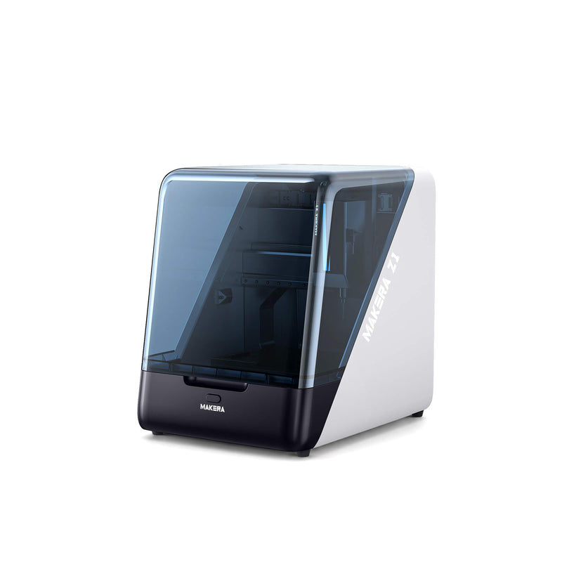 Makera Z1 / Makera Z1 Standalone