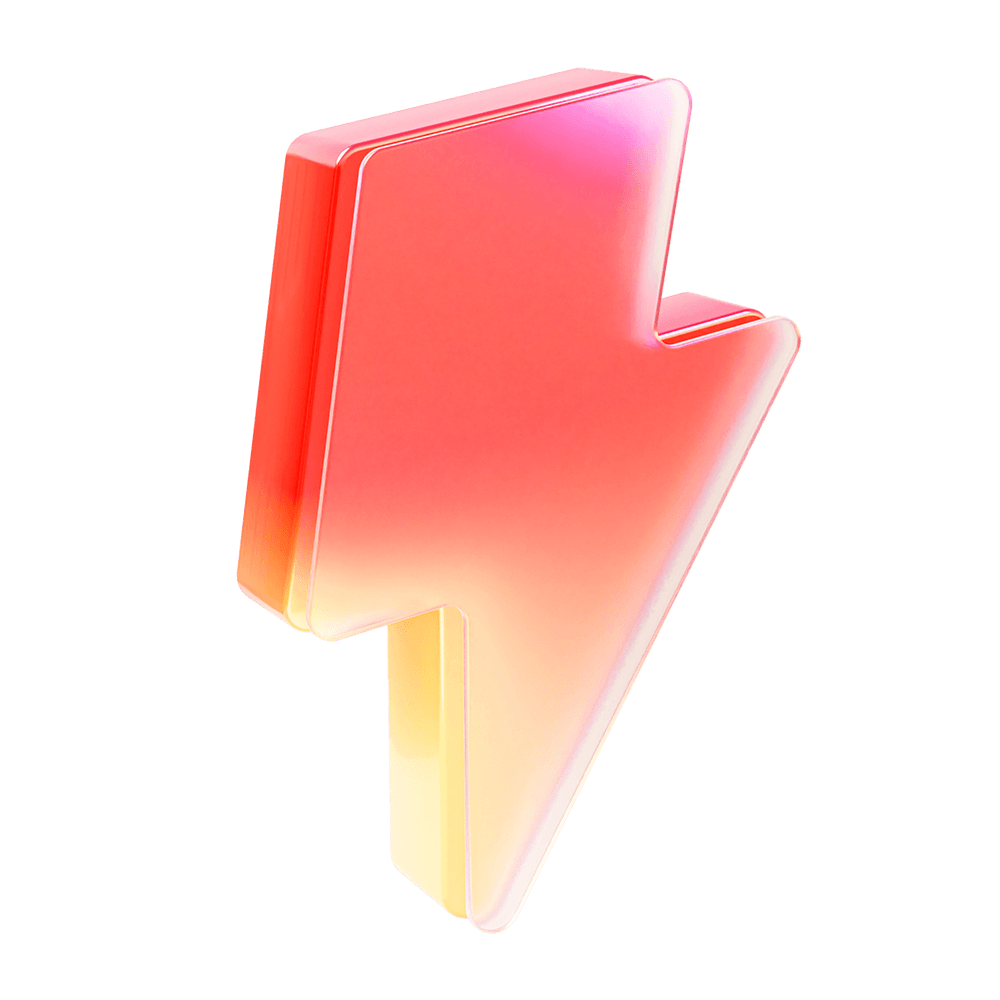 Prime Sale LIGHTNING DEAL ( 24H ONLY)