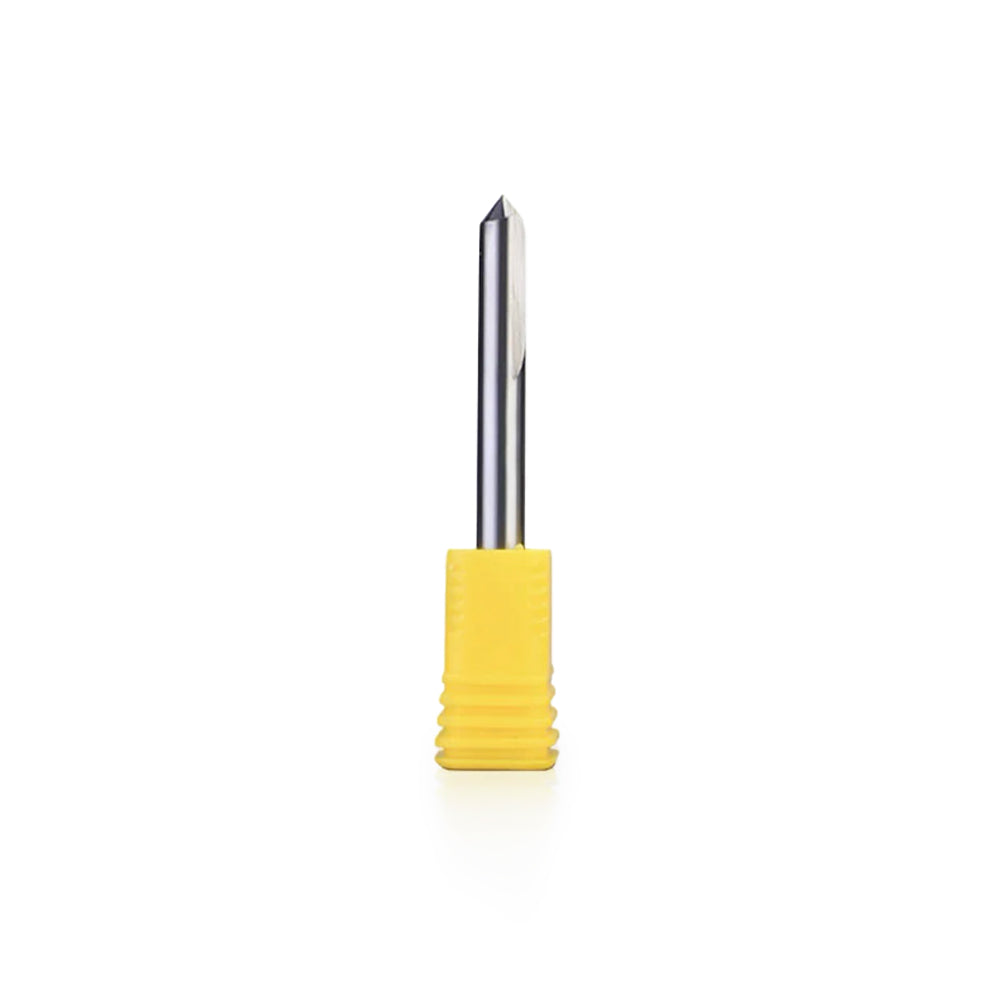 Chamfering Bit
