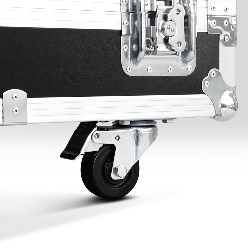 Makera Road Case
