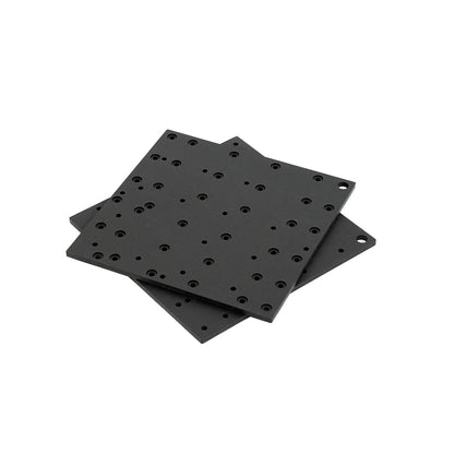 Makera Z1 MDF Bed