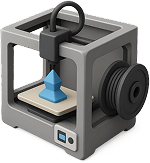 3D Printing