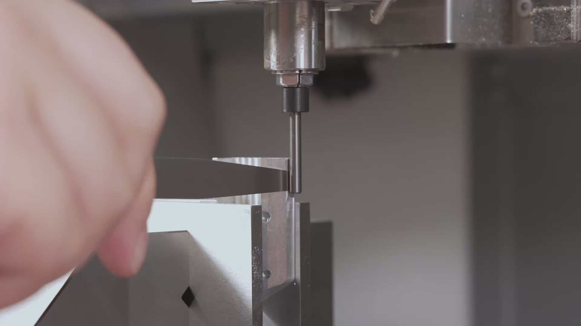 Makera Sonde filaire 3D