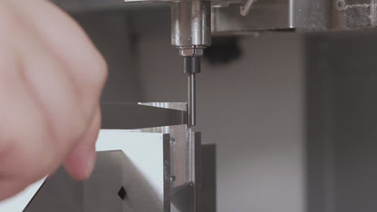 Makera Sonde filaire 3D