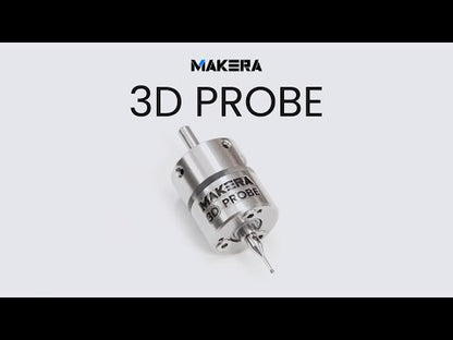 Makera Sonde filaire 3D