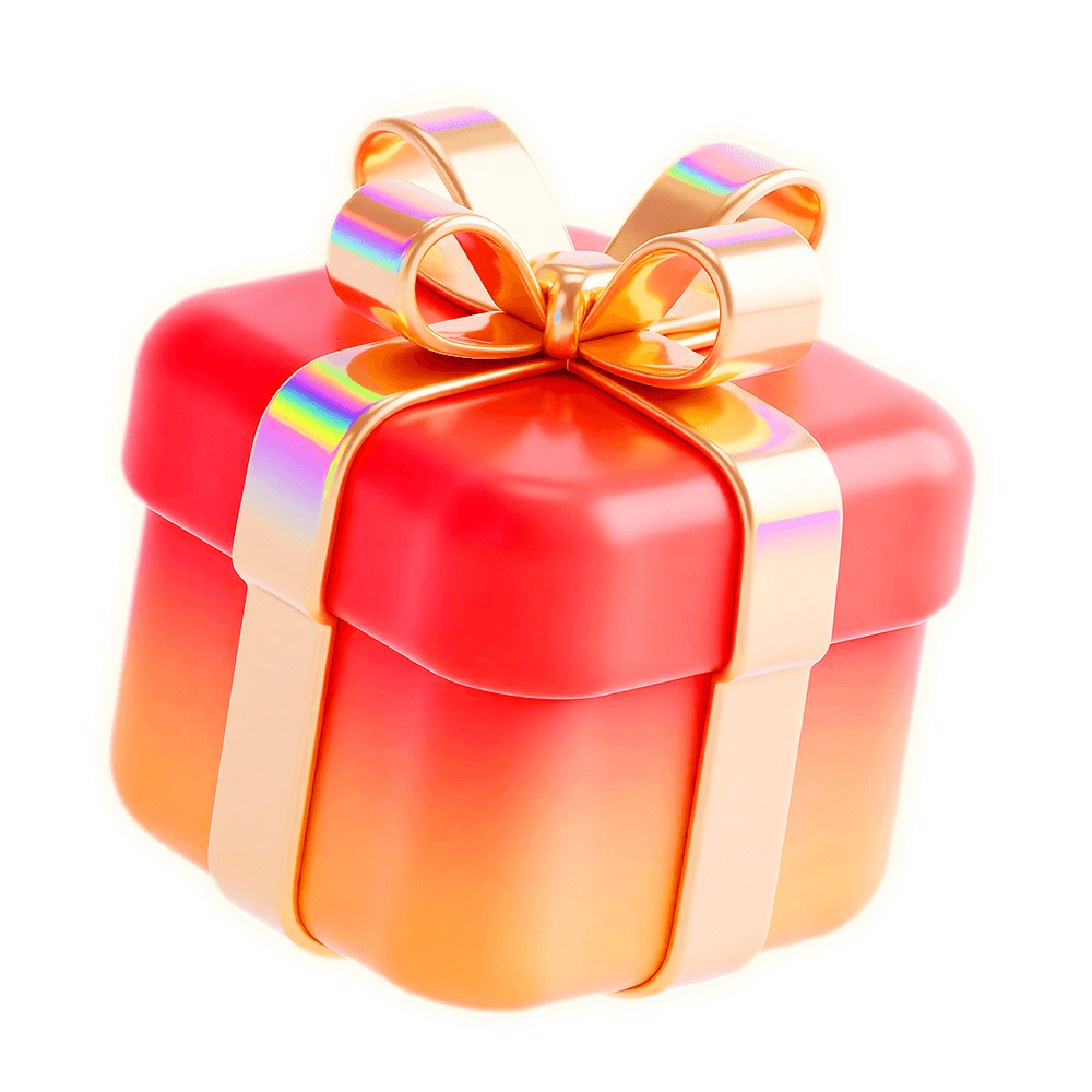 Maker Prime Sale Exclusive Rewards