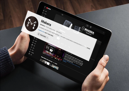 Rich Learning Resources