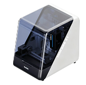 Desktop CNC